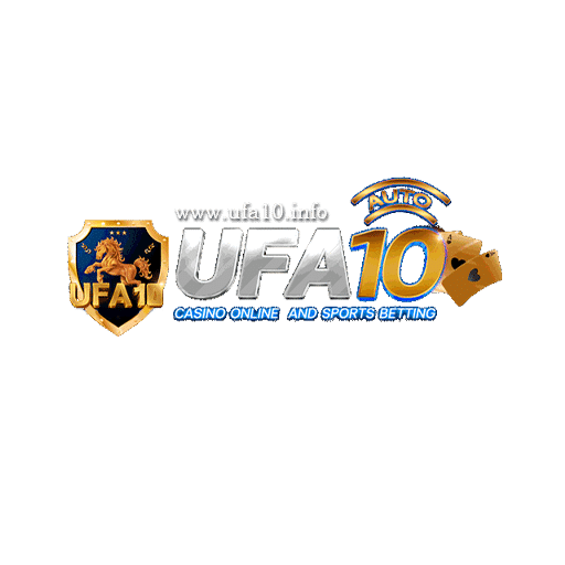 ufa10 logo